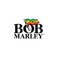 Bob Marley